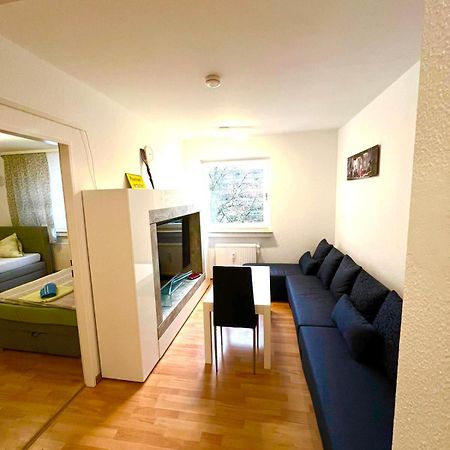 Appartamento Big Dream Hannover Esterno foto